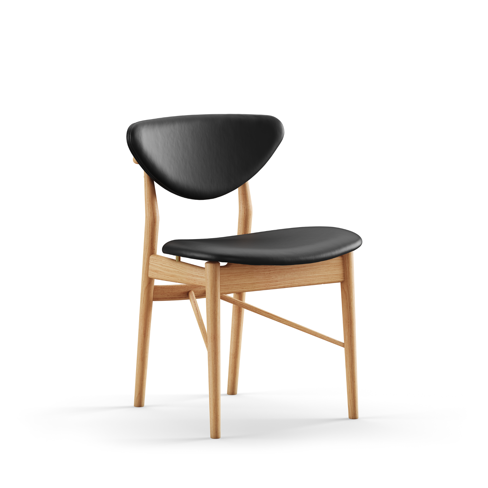 The 108 Chair